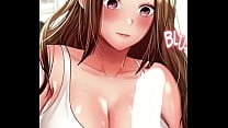 Webtoon Hentai Make Love Girl with the wonderful body Webtoon Hentai Make Love Girl with the wonderful body