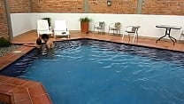 NO QUIERO QUE ENTRES Dicen Que A Tu Esposa No Le Gustan J oacute venes Pero Ese D iacute a Fue La Excepci oacute n Video real Nadie Comparta Esto NO QUIERO QUE ENTRES Dicen Que A Tu Esposa No Le Gustan J oacute venes Pero Ese D iacute a Fue La Excepci oacute n Video real Nadie Comparta Esto
