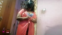 Stepmom Secretly Fucks Her Stepson While Her Husband Is Not Home  I Like to Play with my Stepson  039 s Cock when my Husband not at home  FULL MOVIE ON XVIDEOS RED  Stepmom Secretly Fucks Her Stepson While Her Husband Is Not Home  I Like to Play with my Stepson  039 s Cock when my Husband not at home  FULL MOVIE ON XVIDEOS RED