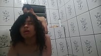 FODENDO GOSTOSO NO BANHEIRO COM UM NOVINHO SAFADO QUE ENCONTREI NA FACULDADE GOZEI DEMAIS FODENDO GOSTOSO NO BANHEIRO COM UM NOVINHO SAFADO QUE ENCONTREI NA FACULDADE GOZEI DEMAIS