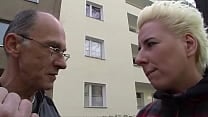 My wife likes to get fucked by unknown and Huge Cocks  Berlin Housewives Special    Chapter 01    Muschi Movies EXCLUSIVE  My wife likes to get fucked by unknown and Huge Cocks  Berlin Housewives Special    Chapter 01    Muschi Movies EXCLUSIVE