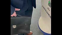 Ici tu as le teaser public  Ayant une peur bleue de l  039 avion je d eacute cide de m  039     Ici tu as le teaser public  Ayant une peur bleue de l  039 avion je d eacute cide de m  039