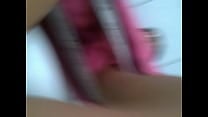 Pee Pee