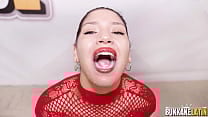 Bukkake Latin Rosex Argentina culona recibe esperma por litros Bukkake Latin Rosex Argentina culona recibe esperma por litros