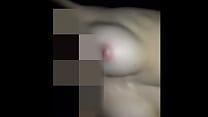 Gemendo alto e humilhando o corno compilacao corno sendo humilhado em v aacute rios videos melhores momentos 4 min completo no RED Gemendo alto e humilhando o corno compilacao corno sendo humilhado em v aacute rios videos melhores momentos 4 min completo no RED