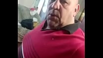 novinha do Facebook vem transar com o coroa todos os dias ela gosta e pede pra ele gozar mu into na bucetinha gozar tanto ate escorrer leite novinha do Facebook vem transar com o coroa todos os dias ela gosta e pede pra ele gozar mu into na bucetinha gozar tanto ate escorrer leite