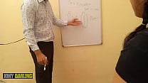 Indian xxx Tuition teacher teach her student what is pussy and dick Clear Hindi Dirty Talk by Jony Darling Indian xxx Tuition teacher teach her student what is pussy and dick Clear Hindi Dirty Talk by Jony Darling