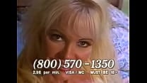 LBO Anal Flies Vol06 Full movie LBO Anal Flies Vol06 Full movie