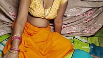 Desi bhabhi sex videos real home made xxx new Desi bhabhi sex videos real home made xxx new