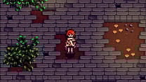 Xtardew Valley   Robin Parte 4 en Espa ntilde ol   Stardew Valley Xtardew Valley   Robin Parte 4 en Espa ntilde ol   Stardew Valley
