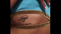 Princess Jasmine doesn rsquo t need a prince to get what she wants    but she rsquo ll let you watch Princess Jasmine drops Marc     Princess Jasmine doesn rsquo t need a prince to get what she wants    but she rsquo ll let you watch Princess Jasmine drops Marc