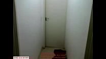Brazilian Bruna Silva Hotwife Trailer In eacute dito first menage in our house complete story with subtitles in English and Portuguese Brazilian Bruna Silva Hotwife Trailer In eacute dito first menage in our house complete story with subtitles in English and Portuguese