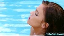 Hard Punish Sex Games Using Toys Between Lesbo Girls Ariana amp Whitney Video 10 Hard Punish Sex Games Using Toys Between Lesbo Girls Ariana amp Whitney Video 10