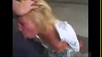Extreme Sloppy Throat fucking Compilation step Bro amp Sis FamilyFucking