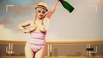 Gta 5 tracey de santa porn animation Gta 5 tracey de santa porn animation