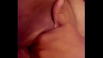 Valeska28 Otra puta Venezolana masturb aacute ndose y tragando su flujo Valeska28 Otra puta Venezolana masturb aacute ndose y tragando su flujo