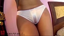 Make to fuck slim Asian girl with shaved pussy Hardcore Fucks a Japanese cunt Japan domination TEASER Make to fuck slim Asian girl with shaved pussy Hardcore Fucks a Japanese cunt Japan domination TEASER
