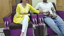 Real School student and tution teacher ki real sex video in hindi voice Real School student and tution teacher ki real sex video in hindi voice