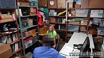 Blonde cum in mouth compilation first time LP Officer witnessed a Blonde cum in mouth compilation first time LP Officer witnessed a