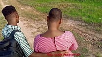 I arranged with my friends to bring my secondary school girlfriend home for a foursome unknown to her part 1 I arranged with my friends to bring my secondary school girlfriend home for a foursome unknown to her part 1