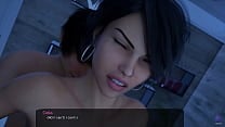 My Busty Teacher Invited Me Home For Extra Class 3D Hentai Animated Porn Milfy City My Busty Teacher Invited Me Home For Extra Class 3D Hentai Animated Porn Milfy City