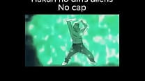 Mojuro vs Hakari be like Mojuro vs Hakari be like