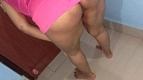 s  Sluty Indian Wife Cheat Fucked By Husband Best Friend In Hotel s  Sluty Indian Wife Cheat Fucked By Husband Best Friend In Hotel