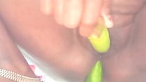 Desibhabhi Sex Today I got fucked in the pussy and ass while talking to a friend on phone call Desibhabhi Sex Today I got fucked in the pussy and ass while talking to a friend on phone call