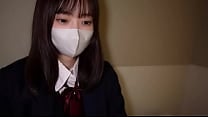 現役陸上部コスプレイヤー18才 完全プライベート高画質中出し流出 2 現役陸上部コスプレイヤー18才 完全プライベート高画質中出し流出 2