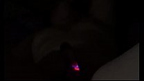 Ex wife has a loud orgasm with pussy sucker toy Ex wife has a loud orgasm with pussy sucker toy