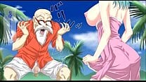 sexy Bulma con el maestro roshi r Free Big Tits Porn Videos Hentai Movies Clips nude sexy Bulma con el maestro roshi r Free Big Tits Porn Videos Hentai Movies Clips nude