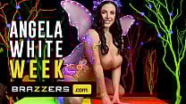 Nickey Huntsman Squirts All Over Lucas Frost After Taking His Dick Deep In Her Tight Pussy Brazzers Nickey Huntsman Squirts All Over Lucas Frost After Taking His Dick Deep In Her Tight Pussy Brazzers