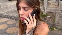 I 039 m so horny I contact two strippers to give me a good blowjob and cum in my mouth MOLLY SMITH I 039 m so horny I contact two strippers to give me a good blowjob and cum in my mouth MOLLY SMITH
