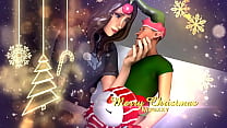 Kar aacute csonyi fan vide oacute Xmas fanvid v 2 by Talpi