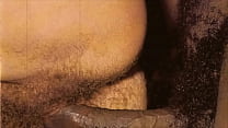 The Wonderful World Of Vintage Pornography Interracial Threesome