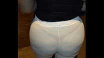 ENCUENTRO UNA MADURA PUTA EN LA CALLE Y ME SACA TODA LA LECHE ENCUENTRO UNA MADURA PUTA EN LA CALLE Y ME SACA TODA LA LECHE
