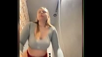Public Double penetration Anal fucking Squirting a lot