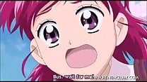ecchi Anime GirlsSexy Naughty Bitchy me nude ecchi Anime GirlsSexy Naughty Bitchy me nude