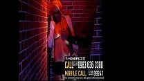 Honey Scott with Ani James UK TV phone sex babes TVX Part 3 Honey Scott with Ani James UK TV phone sex babes TVX Part 3
