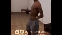 Porno pra quem gosta de p ecirc nis Porno pra quem gosta de p ecirc nis