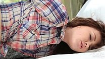 Long Haired Teen Misha Cross Sucks Big Dick And Gets Her Wet Pussy Fucked Long Haired Teen Misha Cross Sucks Big Dick And Gets Her Wet Pussy Fucked