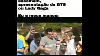 Memes no xvideos