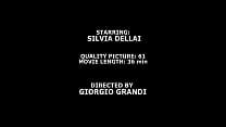 Silvia Dellai 4on1 with Balls Deep Anal DAP Gapes and Swallow GIO1825 Silvia Dellai 4on1 with Balls Deep Anal DAP Gapes and Swallow GIO1825