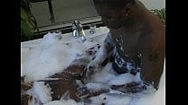 Metro   Nasty Video Magazine 02   scene 3   extract 1