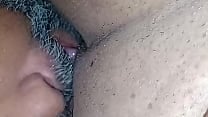 CASAL GOZANDO JUNTOS ELA FAZENDO SQUIRT ELE GOZANDO E SE TREMENDO TODO horrana squirt CASAL GOZANDO JUNTOS ELA FAZENDO SQUIRT ELE GOZANDO E SE TREMENDO TODO horrana squirt
