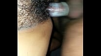 Indian wife fucked doggystyle hard by lover with hindi audio and creampie Indian wife fucked doggystyle hard by lover with hindi audio and creampie