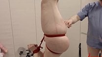 1 Extreme dildo bum sex with rope BDSM teacher 2015 11 11 27 040 1 Extreme dildo bum sex with rope BDSM teacher 2015 11 11 27 040