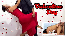 Beautiful Asian Couple Hard Fuck and Cum INSIDE After Dancing Class on Valentines Day Sri Lanka Beautiful Asian Couple Hard Fuck and Cum INSIDE After Dancing Class on Valentines Day Sri Lanka