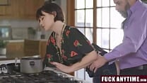 FuckAnytime StepDaughter and StepMom Give StepDaddy Freeuse Access All the Time Angeline Red Jessica Ryan FuckAnytime StepDaughter and StepMom Give StepDaddy Freeuse Access All the Time Angeline Red Jessica Ryan