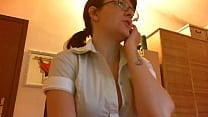 Piedini saporiti per la tua bella studentessa italiana che ti aspetta per godere Piedini saporiti per la tua bella studentessa italiana che ti aspetta per godere